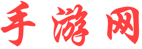 前沿電訊